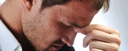 Гіпогонадизм у чоловіків що це причини і лікування (причини) Гіпогонадизм у чоловіків що це причини і лікування