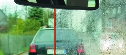 Гідрофобне покриття своїми руками (Гідрофобне покриття своїми) Гідрофобне покриття своїми руками