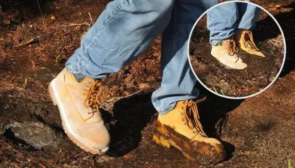 Гідрофобне покриття своїми руками (покриття своїми руками) Гідрофобне покриття своїми руками