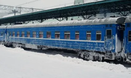 Герліц і аммендорф в чому різниця залізничний транспорт - форум громадського транспорту (Купейні вагони початку) Герліц і аммендорф в чому різниця залізничний транспорт - форум громадського транспорту