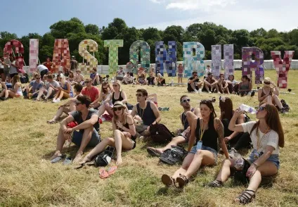 Гластонбері, великобританія, glastonbury, wantsee (Гластонбері) Гластонбері, великобританія, glastonbury, wantsee