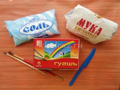 Головоломка своїми руками для дошкільнят (виріб) Головоломка своїми руками для дошкільнят