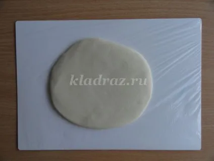 Головоломка своїми руками для дошкільнят (Орєхова) Головоломка своїми руками для дошкільнят