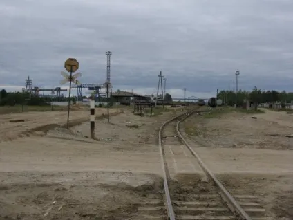 Міста Сахаліну Корсаков, Ногліки, Невельськ (Корсаков) Міста Сахаліну Корсаков, Ногліки, Невельськ