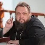 Чи загрожує - трійка - з математики (трійка) Чи загрожує - трійка - з математики