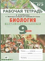 Готові домашні завдання і відповіді до робочих зошитів (готові домашні завдання) Готові домашні завдання і відповіді до робочих зошитів