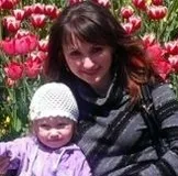 Гравідарної ендометрій що це