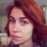 Гравідарної ендометрій що це