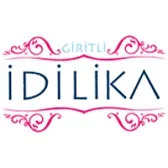 Idilika - відгуки про косметику іділіка від косметологів і покупців (відгуки) Idilika - відгуки про косметику іділіка від косметологів і покупців