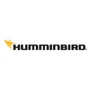 Humminbird fishin buddy 120