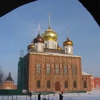 Сумна історія про кошеня Самсона, своїми руками будинок і сад