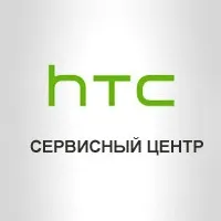 Htc one x