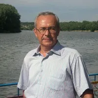 Грибок на стінах як впливає на здоров'я людей (здоров'я) Грибок на стінах як впливає на здоров'я людей