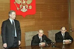 Гризлов, борис вячеславович - це