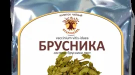 гвоздика пряність