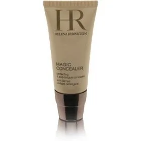 Helena rubinstein - декоративна косметика і догляд за шкірою (догляд) Helena rubinstein - декоративна косметика і догляд за шкірою