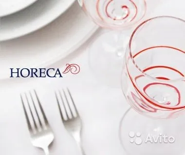 Horeca, що це таке - ресторанний бізнес, як відкрити ресторан, все для леді (бізнес) Horeca, що це таке - ресторанний бізнес, як відкрити ресторан, все для леді