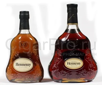 Hennessy3, hennessy