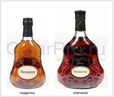 Hennessy3, hennessy