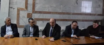 Громадянську самосвідомість, національна бібліотека рд їм (бібліотека) Громадянську самосвідомість, національна бібліотека рд їм