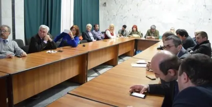 Громадянську самосвідомість, національна бібліотека рд їм (цивільне) Громадянську самосвідомість, національна бібліотека рд їм