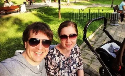 Грабіжники зірвали весілля дениса матросова (весілля) Грабіжники зірвали весілля дениса матросова