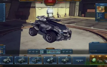 Гра apb reloaded скачати торрент