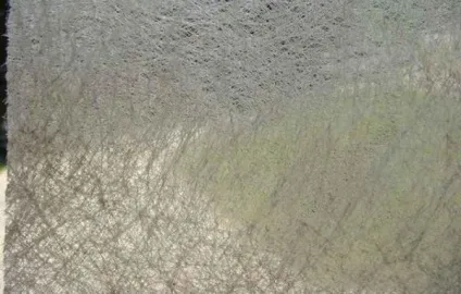 Грунтовка під шпаклівку що наносити спочатку, через скільки можна обробляти (грунтовка) Грунтовка під шпаклівку що наносити спочатку, через скільки можна обробляти