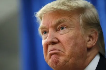 Держдеп розповів, як саме Трампа змусять вдарити поУкаіни (росії) Держдеп розповів, як саме Трампа змусять вдарити поУкаіни