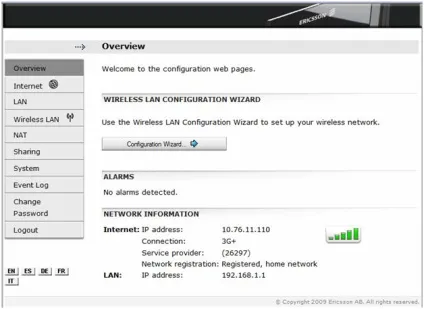 Gsm wifi роутер як підключити самостійно (Перш ніж робити налаштування) Gsm wifi роутер як підключити самостійно