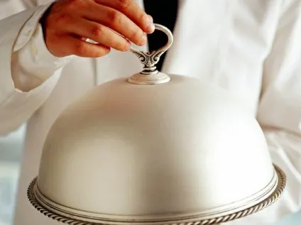 Horeca, що це таке - ресторанний бізнес, як відкрити ресторан, все для леді (таке) Horeca, що це таке - ресторанний бізнес, як відкрити ресторан, все для леді