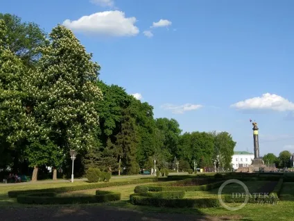 ГраніцаУкаіни і Україна поїздка на поїзді, ідеї для подорожей (межа) ГраніцаУкаіни і Україна поїздка на поїзді, ідеї для подорожей