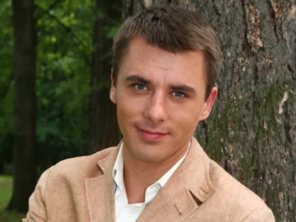 Ігор петренко розповів про розлучення з дружиною Катериною Климовою (розлучення) Ігор петренко розповів про розлучення з дружиною Катериною Климовою