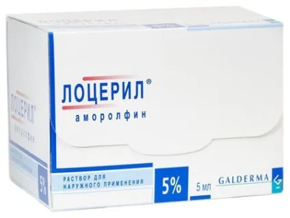 Грибок нігтів ознаки, лікування, профілактика (оніхомікоз) Грибок нігтів ознаки, лікування, профілактика