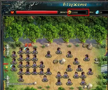 Guide злом міні ігор - jade dynasty - games research community