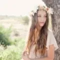 Ім'я лола (повне) значення імені, що означає ім'я лола (ім'я лола значення) Ім'я лола (повне) значення імені, що означає ім'я лола