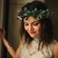 Ім'я лола (повне) значення імені, що означає ім'я лола (значення) Ім'я лола (повне) значення імені, що означає ім'я лола