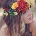 Ім'я лола (повне) значення імені, що означає ім'я лола (імені) Ім'я лола (повне) значення імені, що означає ім'я лола
