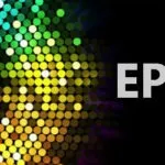 Інфрачервоні світлодіоди - види, область застосування, характеристики (застосування) Інфрачервоні світлодіоди - види, область застосування, характеристики