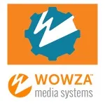 Інструкція по роботі з wowza streaming engine 4 сервером - it і мультимедіа