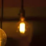 Інфрачервоні світлодіоди - види, область застосування, характеристики (застосування) Інфрачервоні світлодіоди - види, область застосування, характеристики