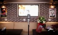 Інтерактивне дзеркало (дзеркальний телевізор) - новинка дляУкаіни (дзеркало) Інтерактивне дзеркало (дзеркальний телевізор) - новинка дляУкаіни