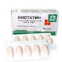 Іммунал для дітей, показання до застосування та протипоказання (застосування) Іммунал для дітей, показання до застосування та протипоказання