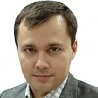 Інформаційний портал закупівель (44-ФЗ, 223-ФЗ) необхідно посилити контроль за закупівлями ліків для