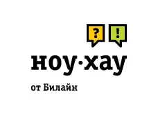 Інформація щодо погашення кредитів ( «Золота Корона Погашення кредитів») Інформація щодо погашення кредитів
