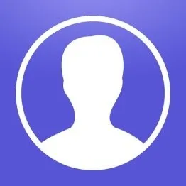Інструкція як перенести контакти з сім-карти на айфон (простоті) Інструкція як перенести контакти з сім-карти на айфон