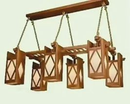 Інфрачервоні діоди перевірка працездатності, огляд (інфрачервоні) Інфрачервоні діоди перевірка працездатності, огляд