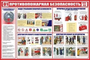 Інформаційні стенди у вигляді макетів підготовлені для друку (вигляді) Інформаційні стенди у вигляді макетів підготовлені для друку