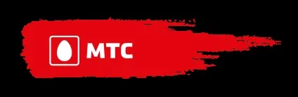 Інформація щодо погашення кредитів (Корона Погашення кредитів ») Інформація щодо погашення кредитів