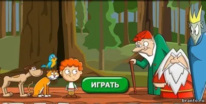 Гра загадки чарівна історія - відповіді на всі рівні 51-100 (загадки) Гра загадки чарівна історія - відповіді на всі рівні 51-100